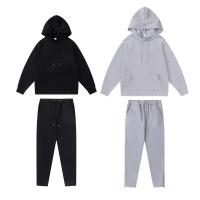 cms/erpbt/backend/web/uploads/erp/collection/images/Men Clothes/JUNSHONG/EN0257854/img_b/EN0257854_img_b_1